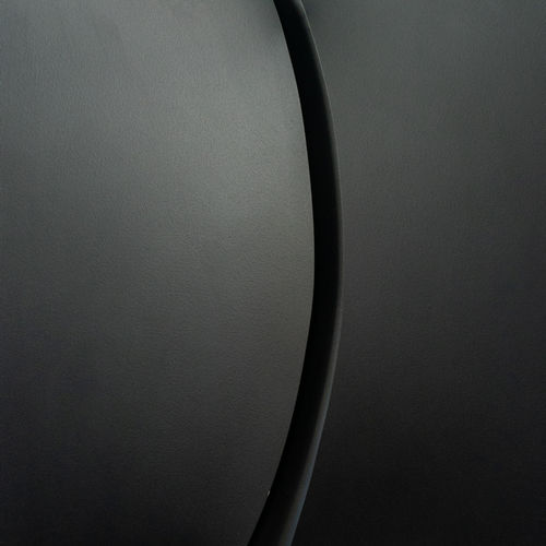 Giuseppe Amadio