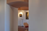 Spazio Opera Arte & Arti - Matera