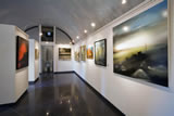 Galleria Opera Arte & Arti - Matera