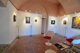 Spazio Opera Arte & Arti - Matera