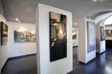 Galleria Opera Arte & Arti - Matera