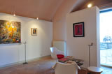 Spazio Opera Arte & Arti - Matera