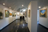 Galleria Opera Arte & Arti - Matera