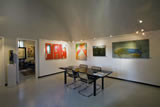 Galleria Opera Arte & Arti - Matera