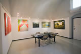 Galleria Opera Arte & Arti - Matera