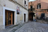 Spazio Opera Arte & Arti - Matera