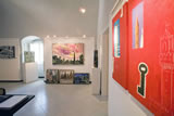 Galleria Opera Arte & Arti - Matera