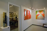 Galleria Opera Arte & Arti - Matera